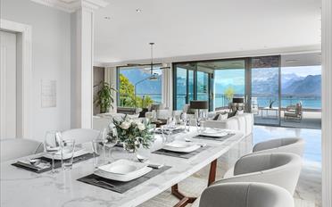 Einfamilienhaus 20 Zimmer - image - 5