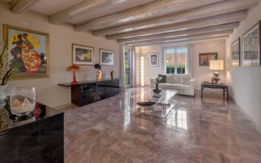 Einfamilienhaus 10 Zimmer - image - 5