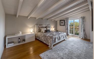 Einfamilienhaus 10 Zimmer - image - 7