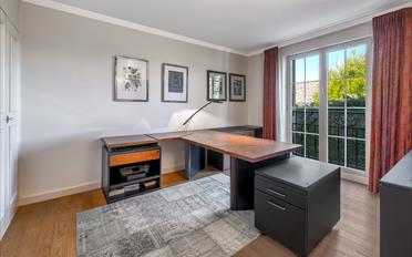 Einfamilienhaus 10 Zimmer - image - 9