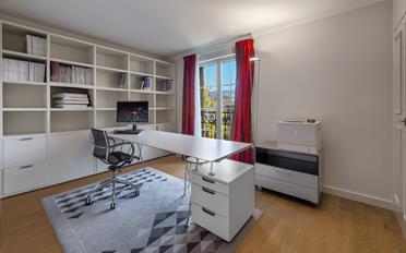 Einfamilienhaus 10 Zimmer - image - 11