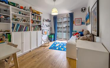 Apartment 6 rooms - image - 9