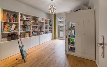 Apartment 6 rooms - image - 10