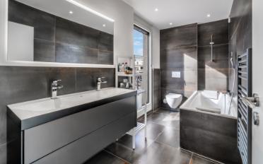 Apartment 5 rooms - image - 6