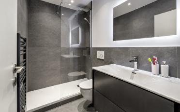 Apartment 5 rooms - image - 8