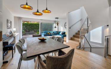 Maison 6 pièces - image - 3