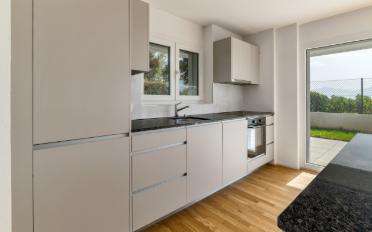 Apartment 4.5 rooms - image - 5