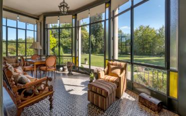 Castle 12 rooms - image - 9