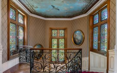 Castle 12 rooms - image - 11