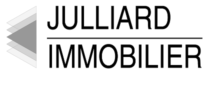 Julliard Immobilier