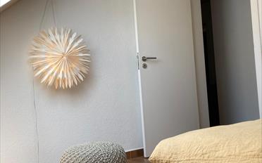 Appartement 4.5 pièces - image - 5