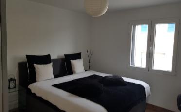 Wohnung 3.5 Zimmer - image - 3