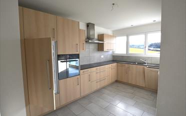 Wohnung 4.5 Zimmer - image - 2