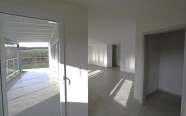 Wohnung 4.5 Zimmer - image - 4