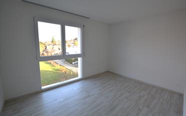 Wohnung 4.5 Zimmer - image - 8