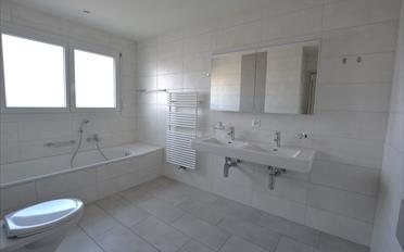 Wohnung 4.5 Zimmer - image - 9