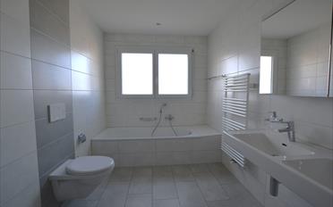 Wohnung 4.5 Zimmer - image - 10