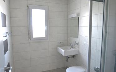 Wohnung 4.5 Zimmer - image - 11