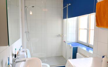 Wohngebäude - image - 17