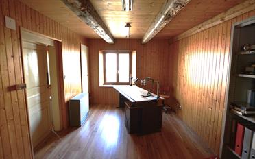 Single house - image - 9