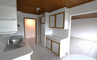 Appartement 4.5 pièces - image - 5