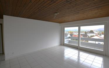 Appartement 4.5 pièces - image - 7