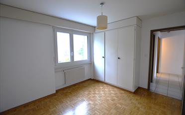 Appartement 4.5 pièces - image - 11