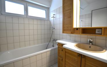 Appartement 4.5 pièces - image - 12