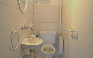 Appartement 4.5 pièces - image - 13