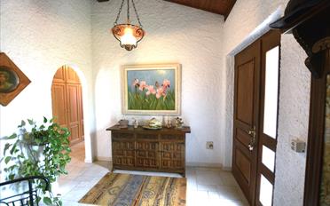 Villa 8 Zimmer - image - 2