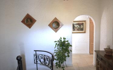 Villa 8 Zimmer - image - 3