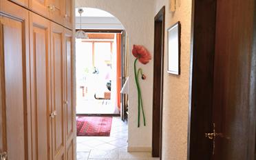 Villa 8 Zimmer - image - 4
