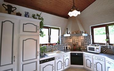 Villa 8 Zimmer - image - 10