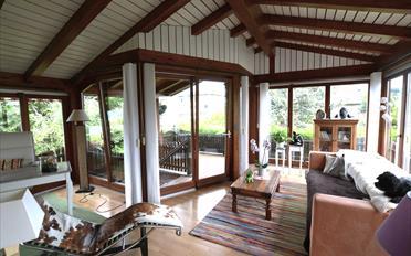 Villa 8 Zimmer - image - 11