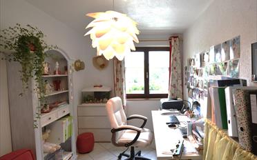 Villa 8 Zimmer - image - 15