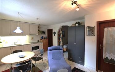 Villa 8 Zimmer - image - 17