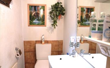 Villa 8 Zimmer - image - 19