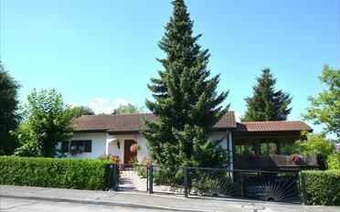 Villa 8 Zimmer - image - 20