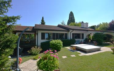 Villa 8 Zimmer - image - 25