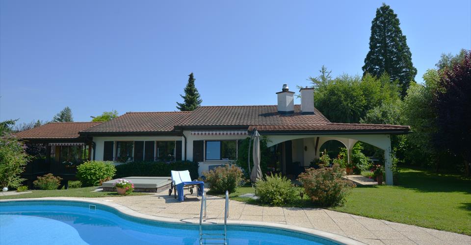 Porrentruy, Jura