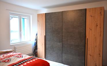 Immeuble résidentiel - image - 5