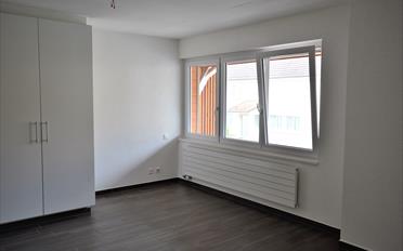 Immeuble résidentiel - image - 8