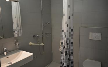 Immeuble résidentiel - image - 12