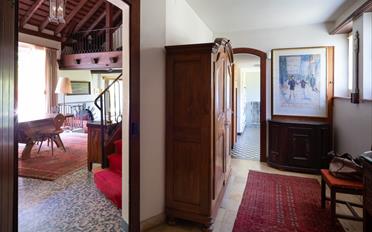Maison - image - 4