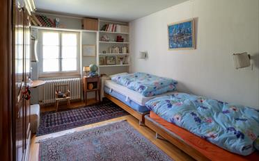 Maison - image - 11