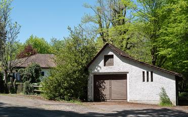 Maison - image - 24