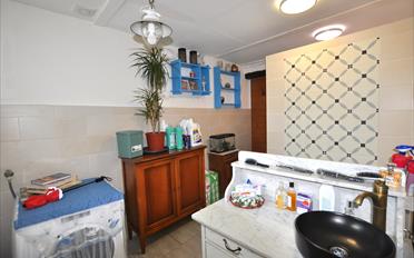 Maison 5.5 pièces - image - 7