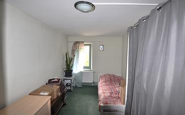 Maison 5.5 pièces - image - 9