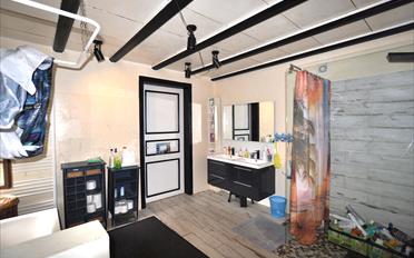 Maison 5.5 pièces - image - 12