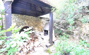 Maison 5.5 pièces - image - 16